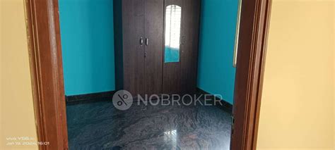 r.jayalakshmi nivas Nagavara Rent - WITHOUT BROKERAGE Semi-furnished 2 ...