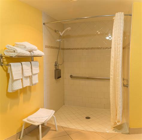 Best Western Desert Winds in Mojave, CA (Hotels & Motels) - 661-824 ...