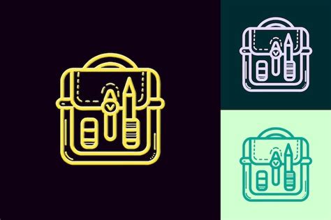 Image result for Homework Word Design PNG