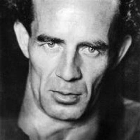 Information Lecture: Help & Healing on the Spiritual Path, The Conaty ...