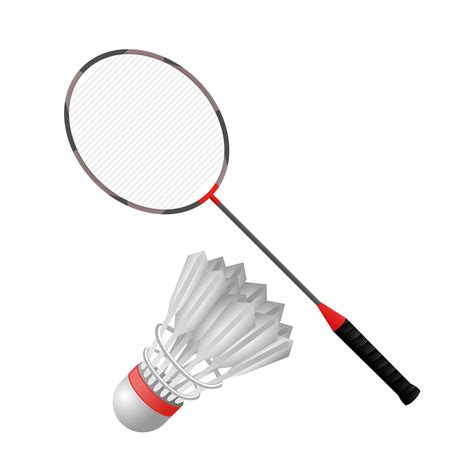 Badminton Net Clip Art 的图像结果