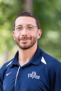 Image result for Entropy Experiments at Home