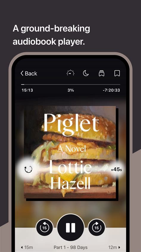 Image result for Libby App