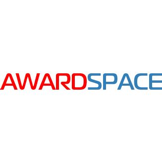 Free Web Hosting with PHP, MySQL, Email Sending, No Ads | AwardSpace.com