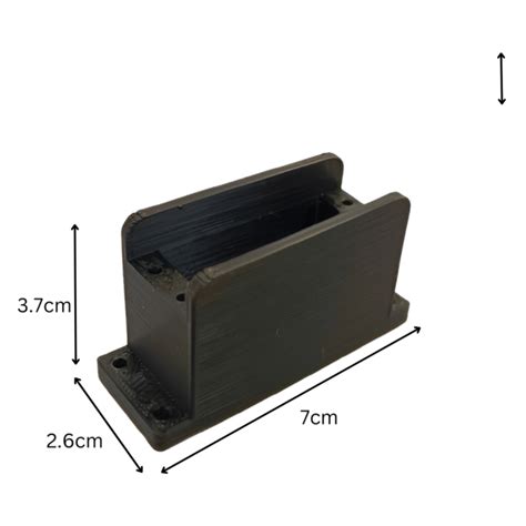 Arduino Cleaning Robot Project 的图像结果