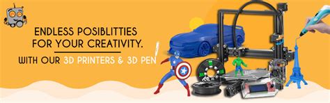 REES52:India's Largest Online Robotics,DIY,Electronic Components Store