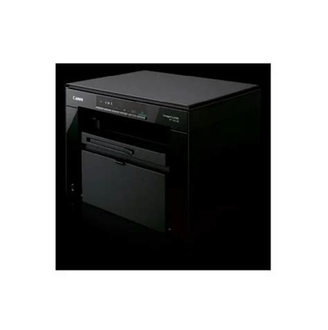 Canon Laser Printer Service Provider from Raipur