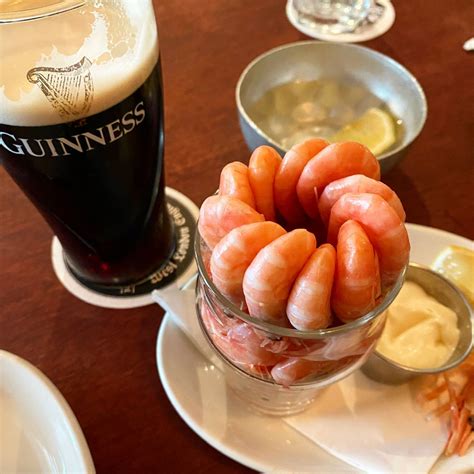 Where to eat in London's Notting Hill | Condé Nast Traveller India