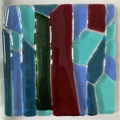 Image result for Glass Fusing Techniques