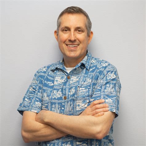 Understanding Chronic Diarrhea in Dogs: A Veterinary Specialist’s Perspective - Tests and Procedures