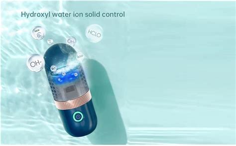 BCRTO Plastic Vegetable And Fruit Cleaner Machine, Aquapur Water-Proof ...