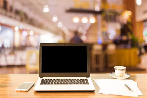 Image result for Coffee Shop Computer