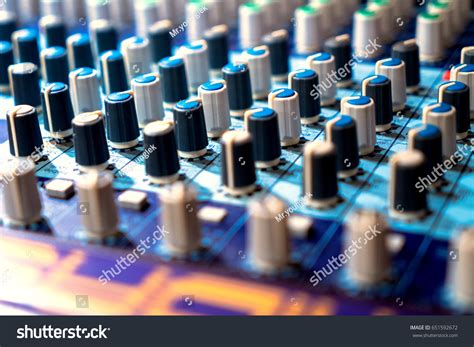 Image result for Conference Room Control Panel Windows