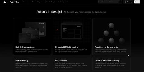 After JavaScript Which Frame Work Is Best to Learn 的图像结果
