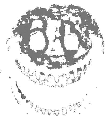 Doors Rush Png Transparent by DemonGod2022 on DeviantArt