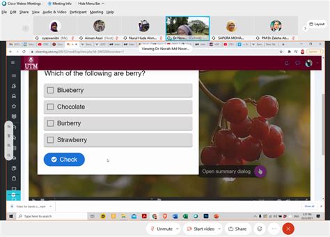 Image result for H5P Interactive Video Tutorial