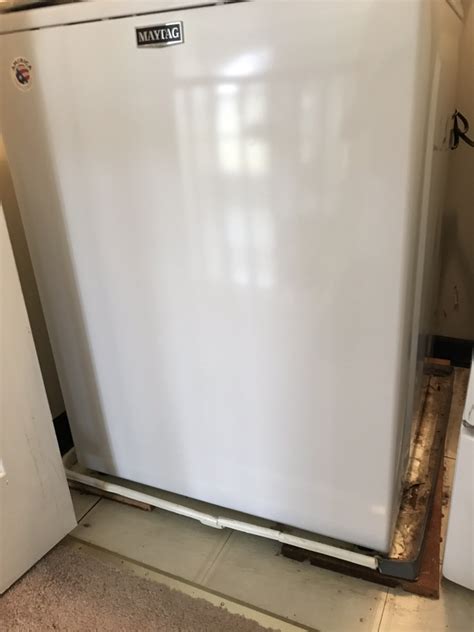 Image result for Tray for Washing Machine