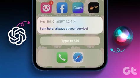 Chat GPT with SIRI : WWDC 2024 Event