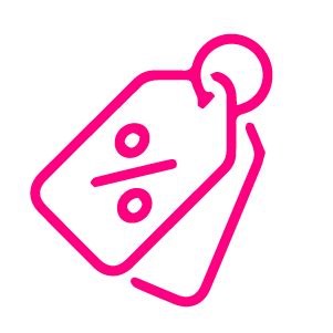 Bozona IT Web Solutions