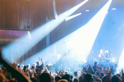 National Opera House