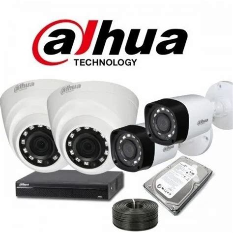 CCTV Camera - CP-UNC-VB21ZL3S-VMD CP Plus CCTV Camera Manufacturer from ...