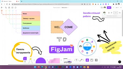 Image result for Figma Welcome Animation