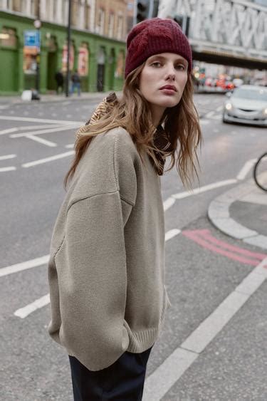 Women's Accessories | ZARA