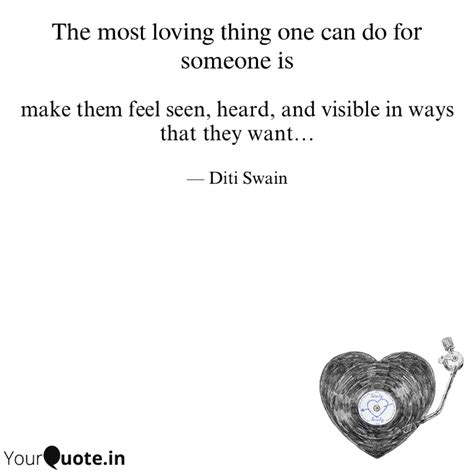 Diti Swain (Diti Swain) Quotes | YourQuote