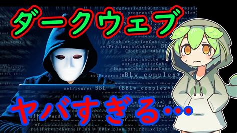 How to Store Image in PostgreSQL Database Syntax 的图像结果