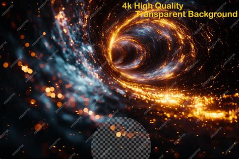 Image result for Spatial Memory Image Transparent Background