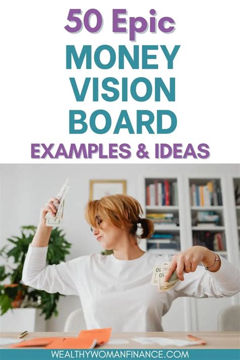 Image result for Vision Board Passive Income