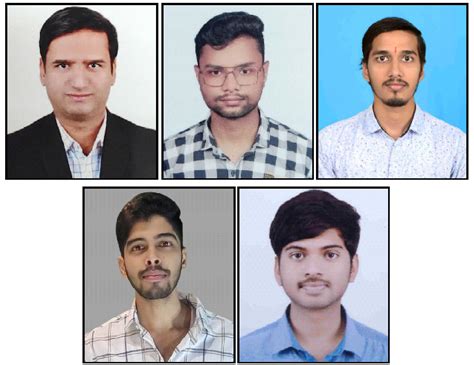 Archieved Data - Amoghvarta | www.amoghvarta.com