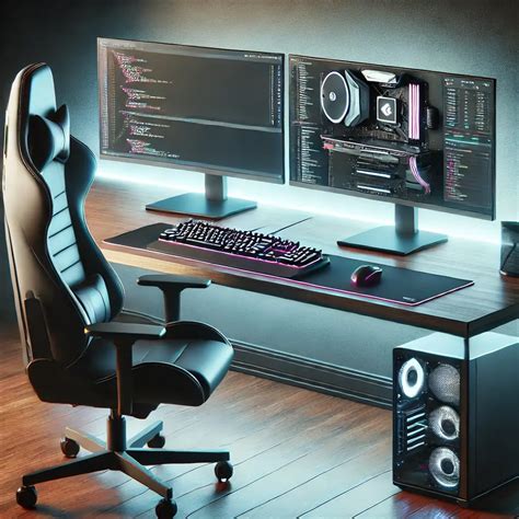 Image result for Programming PC