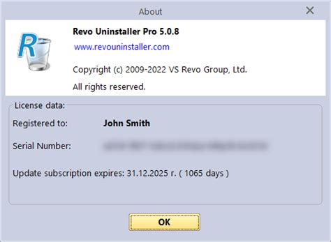 Image result for Revo Uninstaller Tutorial
