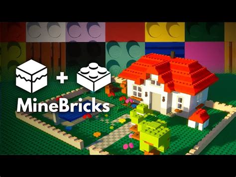 Image result for Texture Pack Minecraft Java Mas FPS