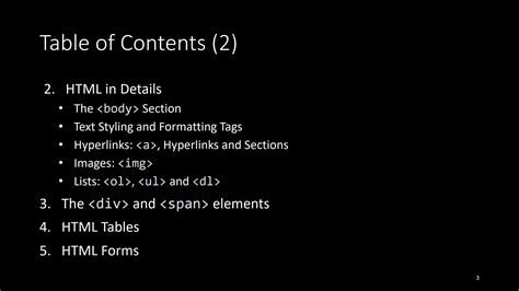Image result for Basics of HTML CSS and JavaScript