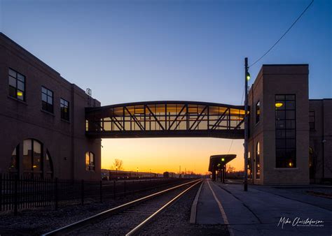 Image result for Way Back Machine Download Flles