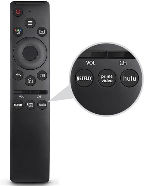 Image result for Universal Remote Control Replacement