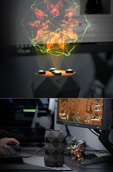 Bildergebnis für dslr nvidia