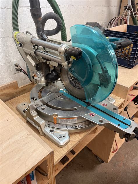 About Make Santa Fe - Make Santa Fe : Make Santa Fe