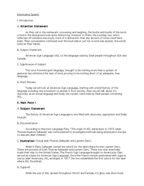 Speech Example 的图像结果