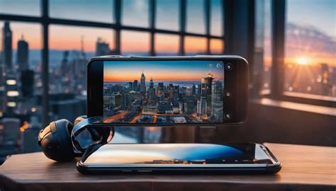 手机vr 的图像结果