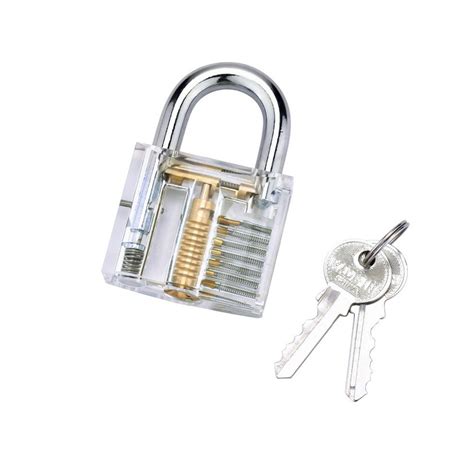 Secure Pro Lock Pick Set 的图像结果