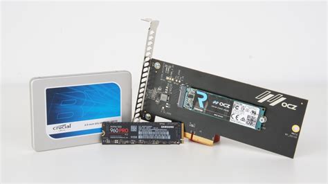PCIe SATA Card 6 Port, RIITOP PCI-e x4 to SATA3 6Gbps Expansion ...