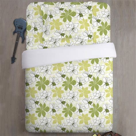 Buy SPACES Welhome La Piaza 2-Pc. Single Bedsheet Set - 152 x 228 cm ...