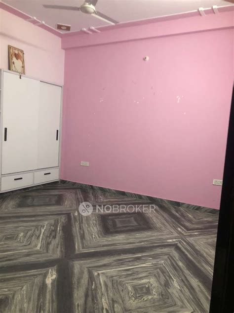 standalone building Sector 50 Rent - WITHOUT BROKERAGE Semi-furnished 3 ...