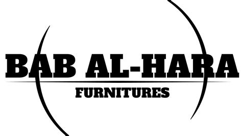Products – Bab Al Hara Furnitures