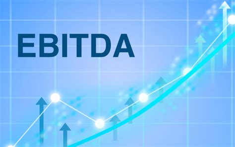 Image result for Operating Income vs EBITDA