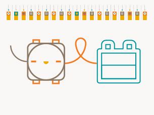 Image result for RTC Self Check Error