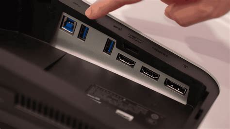 Image result for Alienware Avis